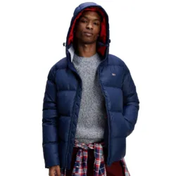 PARTNER: CREATION ref DM0DM08762-C87 PARTNER: CREATION ref DM0DM08762-C87